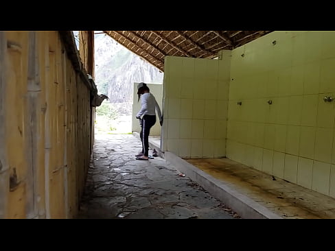 ❤️ kaméra nénjo dina batur sapagawean universitas Spanyol Video anal di urang% su.ttsex.ru% ❌❤