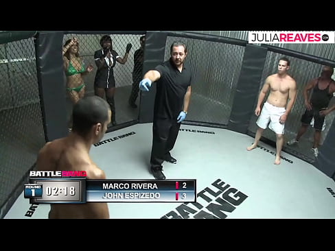 ❤️ Ultimate Fighter fucks gadis angka katuhu sanggeus gelut di ring Video anal di urang% su.ttsex.ru% ❌❤