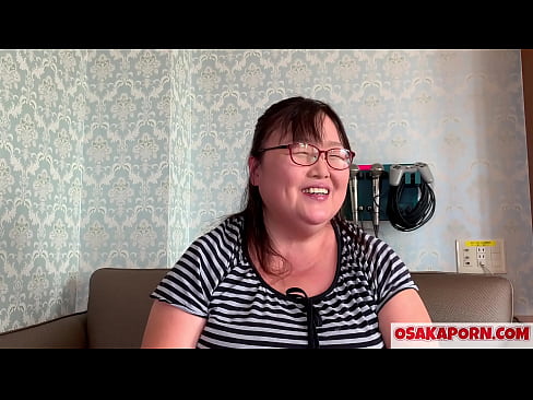 ❤️ Indung Jepang anu gendut nunjukkeun payudara anu ageung sareng resep cocooan séks. A mom Asian 51 taun heubeul Talks About pangalaman seksual nya. Yukiko 1 OSAKAORN lemak milf Video anal di urang% su.ttsex.ru% ❌❤