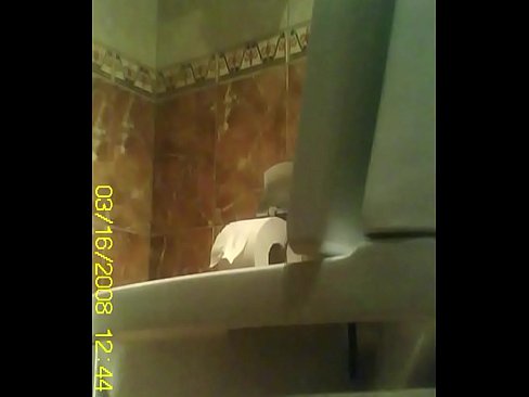 ❤️ Ieu kumaha kahirupan dilahirkeun. Wankers teu hayang ningali! Ngan nyobian kaluar minicam anyar. Video anal di urang% su.ttsex.ru% ❌❤