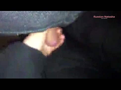 ❤️ Ngartos SEXING DI JALANAN / Upami video ieu nampi 100k pandangan sareng 100 koméntar - Abdi bakal ngirim sadayana dina koméntar gambar taranjang abdi Video anal di urang% su.ttsex.ru% ❌❤