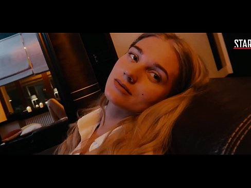 ❤️ ADEGAN SEX jeung KRISTINA ASMUS (FULL HD 1080) Video anal di urang% su.ttsex.ru% ❌❤