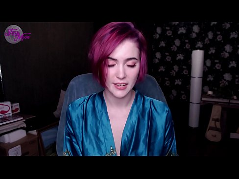 ❤️ Instruksi on jerk off ti gadis Rusia dina basa Inggris Video anal di urang% su.ttsex.ru% ❌❤