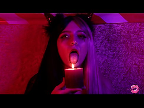 ❤️ Blowjob gairah ti Succubus Seksi kalawan Mouthfulfillment Video anal di urang% su.ttsex.ru% ❌❤