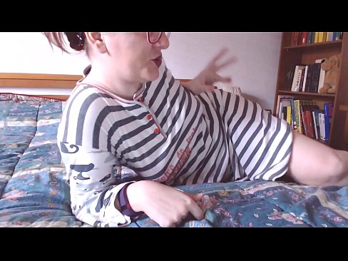 ❤️ Candak cock hideung badag ieu dina sungut anjeun budak saeutik Video anal di urang% su.ttsex.ru% ❌❤