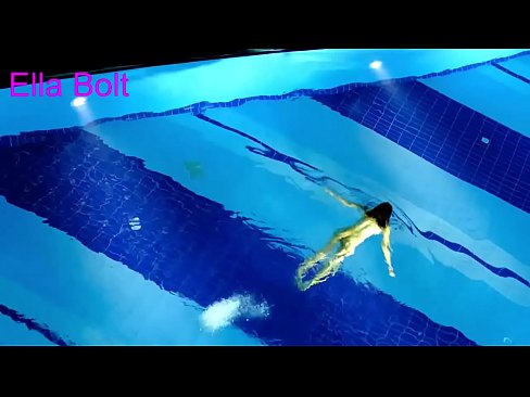 ❤️ Abdi teu tiasa ngeureunkeun nonton, pirang ngora bray ngojay buligir di ELLA bolt Resort kolam renang Video anal di urang% su.ttsex.ru% ❌❤