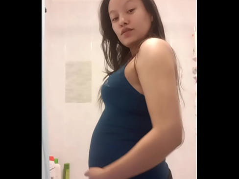 ❤️ Pelacur Kolombia anu paling panas dina jaring balik deui, HAMIL, HAYANG NONTON IA TURUN OGE DI https://onlyfans.com/maquinasperfectas1 Video anal di urang% su.ttsex.ru% ❌❤
