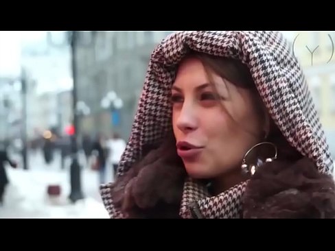 ❤️ Ngajarkeun palajaran séks pilem, téknik sareng pose pikeun orgasme awéwé, kumaha cara séks anu leres, urut érotis, latihan squirt Video anal di urang% su.ttsex.ru% ❌❤