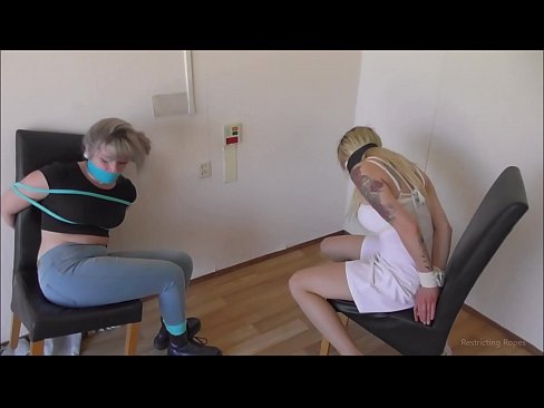 ❤️ Kecanduan / dihijikeun sareng disumbat / budak awéwé dina marabahaya Video anal di urang% su.ttsex.ru% ❌❤