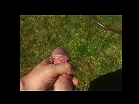 ❤️ Hot hottie meunang nya pink pussy fucked jeung cums kalawan squirt di taman usum panas Video anal di urang% su.ttsex.ru% ❌❤