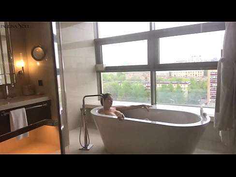 ❤️ Babe tremendous Passionately jerking kaluar pussy nya di kamar mandi Video anal di urang% su.ttsex.ru% ❌❤