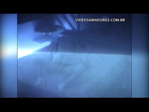 ❤️ Salaki film pamajikan fucking tatangga jeung manggihan manéhna cuckold a Video anal di urang% su.ttsex.ru% ❌❤