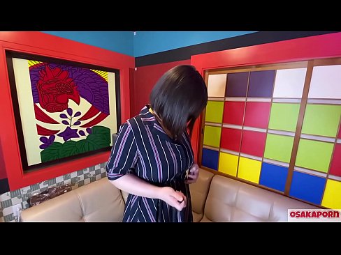 ❤️ Imut Jepang sareng payudara gedé masturbasi sareng cocooan séks sareng gaduh orgasme. Anjeunna nyarios dina wawancara ngeunaan pangalaman bangsatna. Tits badag jeung pussy buluan moaning loudly. Osakaporn Video anal di urang% su.ttsex.ru% ❌❤