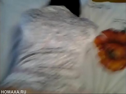 ❤️ Bangsat pamajikanana ku burit anca Video anal di urang% su.ttsex.ru% ❌❤