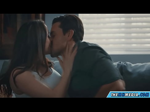 ❤️ Sex romantis sareng ibu busty anu saé Video anal di urang% su.ttsex.ru% ❌❤