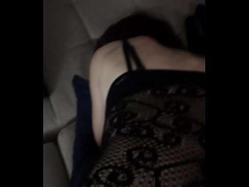 ❤️ Si ja perdasham babava Bugarka ka mene in stan. Video anal di urang% su.ttsex.ru% ❌❤