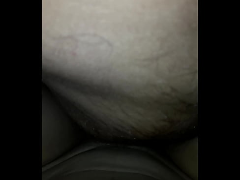 ❤️ Bangsat saurang kolektor lalaki Olya Naumova ti Bryansk Video anal di urang% su.ttsex.ru% ❌❤