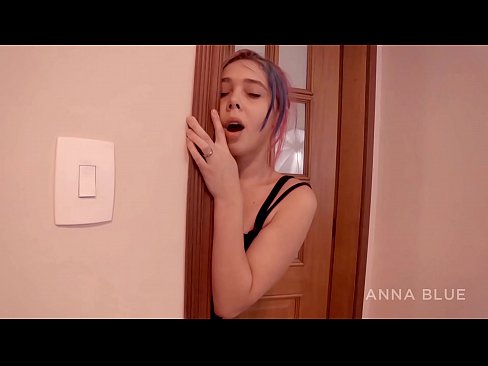 ❤️ Kuring balik ka adi kuring. Kuring kungsi kelamin jeung kabogoh na. lesbian payback. Video anal di urang% su.ttsex.ru% ❌❤