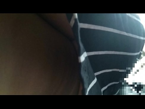 ❤️ Budak awéwé hideung teu nganggo calana jero, bagian 2 Video anal di urang% su.ttsex.ru% ❌❤