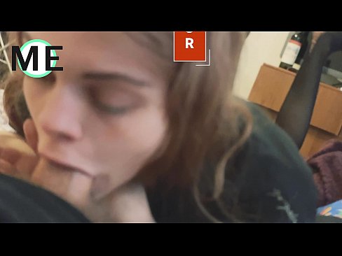 ❤️ Tikoro kontol, torn pantyhose jeung torn heels nice papanggih Video anal di urang% su.ttsex.ru% ❌❤