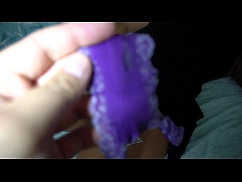 ❤️ adina mah anjog pisan mabok jeung kuring fucked nya nepi ka manéhna hudang Video anal di urang% su.ttsex.ru% ❌❤