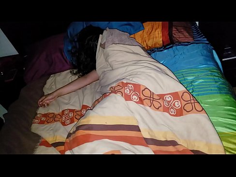 ❤️ Stepson berating indung suku ngora na bari manehna saré. Video anal di urang% su.ttsex.ru% ❌❤